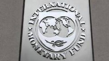 Sri Lanka, IMF To Start Next Round of Technical Discussions Amid Economic Crisis
