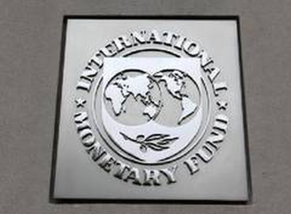 Sri Lanka, IMF To Start Next Round of Technical Discussions Amid Economic Crisis