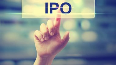 Kesar India Limited IPO Closes: Issue Over-Subscribed by Nearly 2 Times; Allotments on July 8