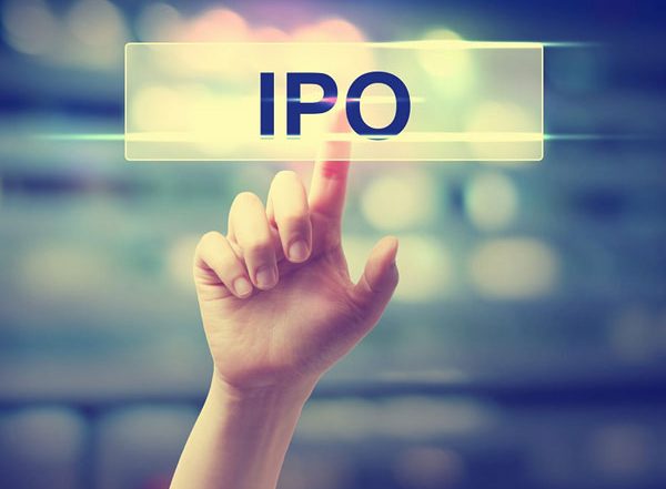 Kesar India Limited IPO Closes: Issue Over-Subscribed by Nearly 2 Times; Allotments on July 8