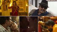 Iravin Nizhal Trailer: Radhakrishnan Parthiban-Starrer, World’s First Non-Linear Single Shot Film, Promises To Be An Intriguing Watch (VIDEO)