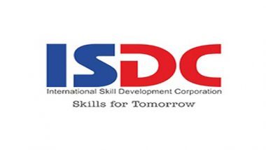 Business News | Dr Ashwath Narayan to Deliver Keynote at ISDC-powered Commonwealth Education Conference in London on May 19, 2022