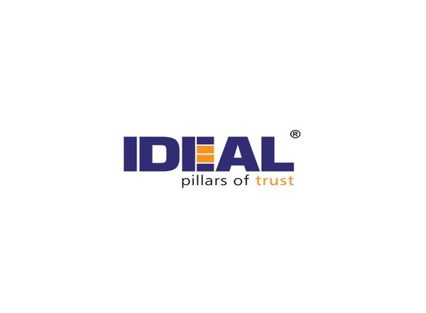 Business News | Ideal Group Gives Possession of over 7,00,000 Square Feet Area to the Apartment Owners