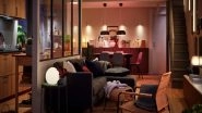 World News | WEF: Ikea Store to Open in Bengaluru in June
