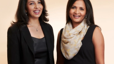 Business News | StyleNook Makes Fashion Fun and Easy for Indian Shoppers!