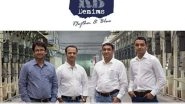 Business News | R & B Denims Ltd. Announces Excellent Results; Yearly PAT Up 108 Per Cent YoY