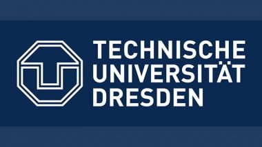 Business News | Lead the Change with a Master's Degree in Transportation Economics at the Technical University of Dresden, Germany