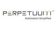 Business News | Perpetuuiti Bags Critical Enterprise Automation Project for Saudi Telecom Company