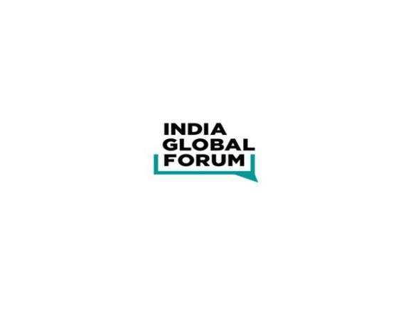 Business News | UK India on Track for Free Trade Agreement by Diwali: Piyush Goyal - Vimarsana News