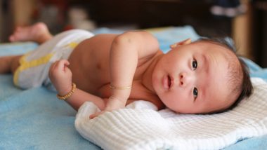 Japan’s Demographic Crisis Intensifies, Nation Confirms Record Low of 811,604 Births in 2021