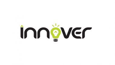 Business News | Innover Recognized as Most Innovative Company of the Year in 2022 Stevie-American Business Awards