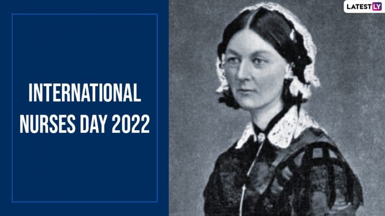 International Nurses Day 2022 Messages: Inspirational Quotes by ...