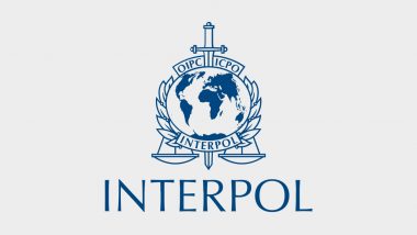 Chhota Shakeel Arrest: Interpol Issues Red Corner Notice for Operating International Criminal Syndicate From Pakistan