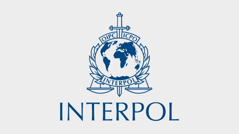 Chhota Shakeel Arrest: Interpol Issues Red Corner Notice for Operating International Criminal Syndicate From Pakistan