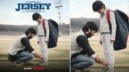 Jersey: Shahid Kapoor Is Happy With the Sports Drama&rsquo;s Newfound OTT Audience Worldwide