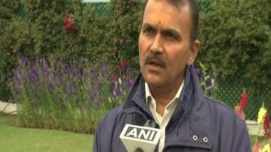 India News | Five-day National Film Fest to Held in J-K from June 15