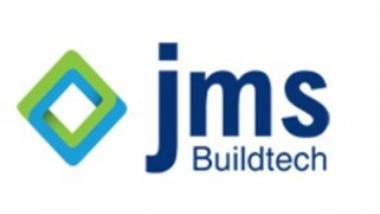 Business News | JMS Buildtech Launches Plotted Residential Project 'The Nation' in Sector 95, Gurugram Under DDJAY