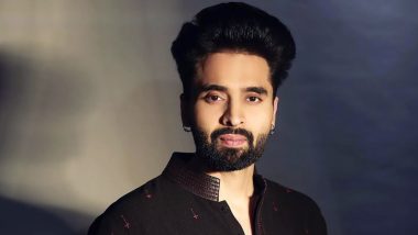 Jackky Bhagnani Talks About the Kind of Films He as a Producer Wants To Associate With!