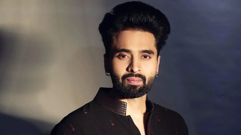 Jackky Bhagnani Talks About the Kind of Films He as a Producer Wants To ...