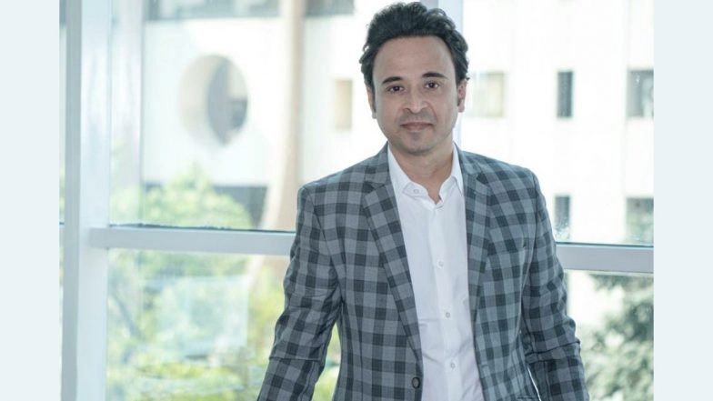 Saunkan Saunkne’s Producer Jatin Sethi of Naad Sstudios Says How His Decision of Waiting for a Theatrical Release and Not Jumping on the OTT Bandwagon Is Paying Him Rich Dividends Today