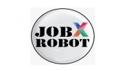 Business News | Part-time Jobs and Part-time Gigs Will Make a Full Time Career from JobX Robot