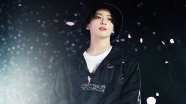 BTS’ Jungkook Dating History: A Close Look at Golden Maknae’s Rumoured Romances and Past Link-Ups