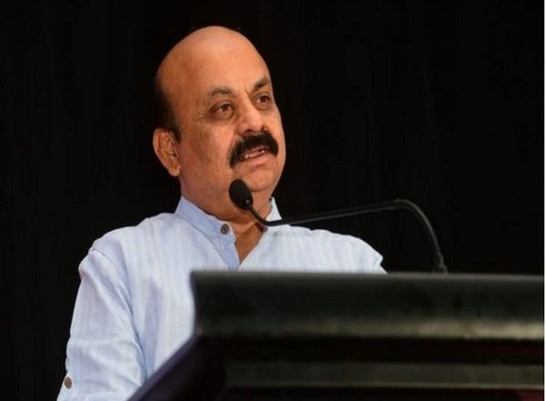 India News | Stringent Action Against Those Who Torment Kannadigas, Says CM Bommai