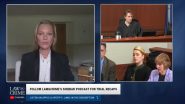 Kate Moss Drops Truth Bomb, DENIES Johnny Depp Pushed Her Down Stairs Rubishing Amber Heard’s Claims Stated During Depp vs Heard Defamation Trial (Watch Video)