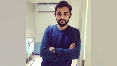 Business News | Bootstrapped Kikito Tech Crosses USD 1 Mn Valuation, Aims to Help D2C Startups from Tier 2, 3 Cities Achieve Scalable Digital Footprint