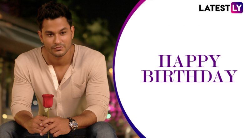Kunal Kemmu Birthday Special: 7 Quotes From the Actor&rsquo;s Movie That Were Simply Iconic