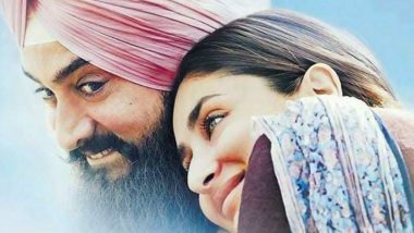 Laal Singh Chaddha: Trailer Of Aamir Khan, Kareena Kapoor Khan’s Film To Be Released On 2022 IPL Finale