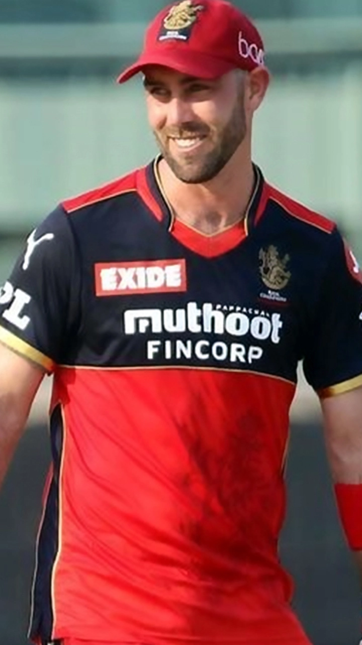 LSG vs RCB, IPL 2022: KL Rahul, Glenn Maxwell & Other Key Players To Watch Out For in Eliminator
