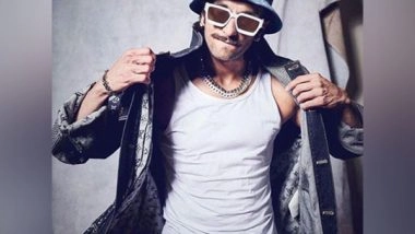 Business News | Indian Jewellery Brand Hiflyer Jewels Becomes First Brand to Launch Its Collection in Metaverse