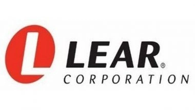 Business News | Lear Acquires Leading Seating Materials Specialist Thagora