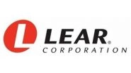 Business News | Lear to Acquire IG Bauerhin, a Global Leader in Seat Climate Control