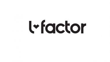 Business News | Skincare Meets Makeup With L Factor Cosmetics
