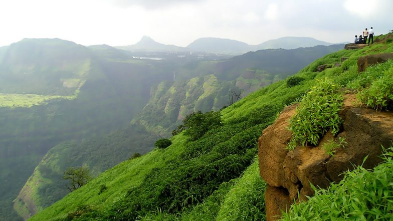 Farhan Serajuddin, Delhi Engineer Who Went Missing on May 20, Found Dead in Lonavala Forest