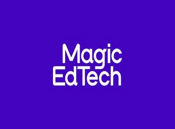 Business News | Magic EdTech Achieves ISO 27001:2013 Certification