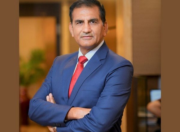 Business News | SVP Global Textiles Ltd Reported Annual Results; Net Revenue of Rs 1778.37 Crs Up by 25 Pe Rcent and PAT of Rs 71 Crs Up by 187 Per Cent Y-o-Y