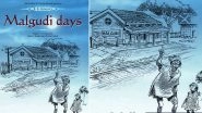 Malgudi Days Is Back! Doordarshan&rsquo;s Iconic TV Show Streaming for Free on Voot