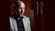 Erik ten Hag Outlines His Goals in First Interview As Manchester United Manager (Watch Video)
