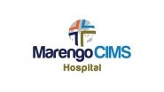 Business News | Marengo CIMS Hospital Launches the Only JCI Accredited Multi-super Speciality Emergency Department in Ahmedabad