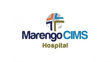 Business News | Marengo CIMS Hospital Launches the Only JCI Accredited Multi-super Speciality Emergency Department in Ahmedabad