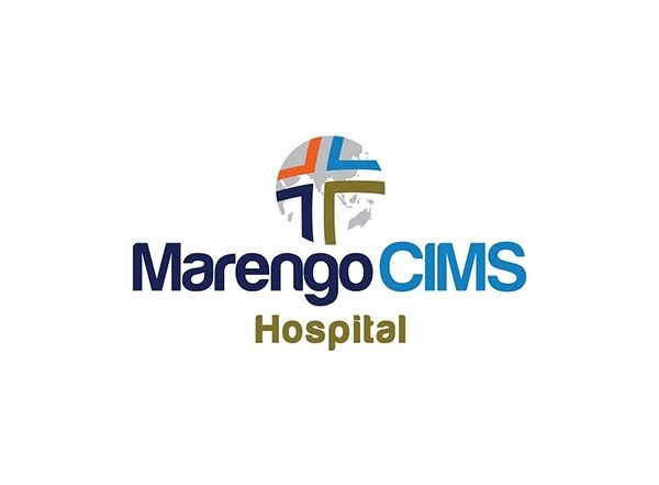 Business News | Marengo CIMS Hospital Launches the Only JCI Accredited Multi-super Speciality Emergency Department in Ahmedabad
