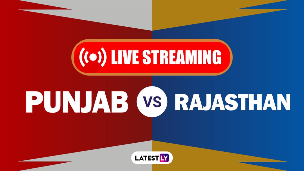 rajasthan kings vs new york strikers live streaming