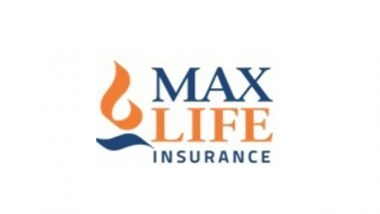 Business News | Max Life and Axis Bank Aim to Grow Distribution Strength in FY23