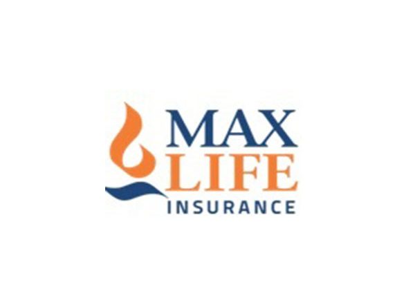 Business News | Max Life and Axis Bank Aim to Grow Distribution Strength in FY23