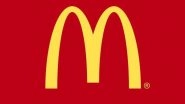 World News | McDonald's Starts Process of Selling Its Business in Russia