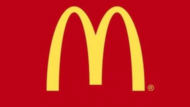 World News | McDonald's Starts Process of Selling Its Business in Russia