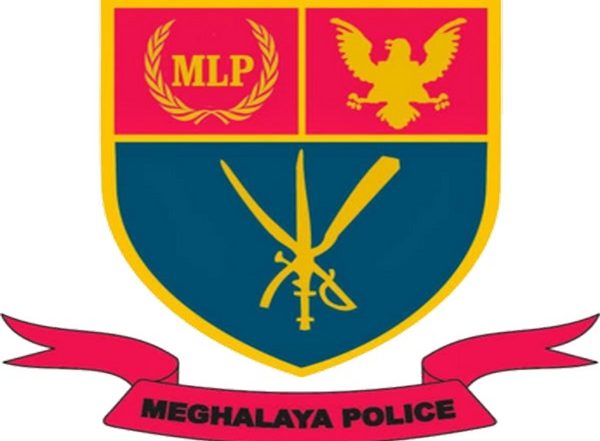 India News | Meghalaya: Police Begin Probe After Video of Woman Tied to Pole Goes Viral